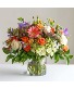 Color Burst Mother's Day