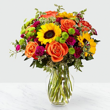 Color Craze in Snellville, GA | SNELLVILLE FLORIST Color Craze in Snellville, GA | SNELLVILLE FLORIST