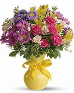 Color Me Happy Birthday, Get Well, Baby, Love
