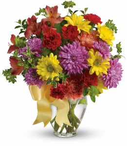 Color Me Yours HEV317A