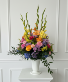 Purchase this funeral home arrangement