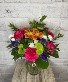Purchase this funeral home arrangement