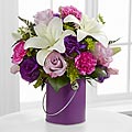Color your day w/ Beauty