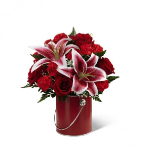 Color Your Day With Radiance 20% OFF Til August 15. Usually starting at $45 in Stafford, VA | Peg's Florist Color Your Day With Radiance 20% OFF Til August 15. Usually starting at $45 in Stafford, VA | Peg's Florist
