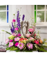 Purchase this funeral home arrangement
