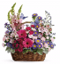 Purchase this funeral home arrangement