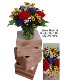 Purchase this funeral home arrangement