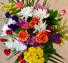 Purchase this funeral home arrangement