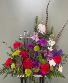 Purchase this funeral home arrangement