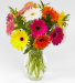 Purchase this funeral home arrangement