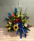 Purchase this funeral home arrangement