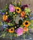 Purchase this funeral home arrangement