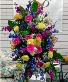 Purchase this funeral home arrangement