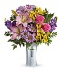Purchase this funeral home arrangement