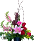 Purchase this funeral home arrangement
