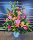 Purchase this funeral home arrangement