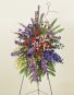 Purchase this funeral home arrangement