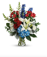 Purchase this funeral home arrangement