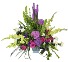 Purchase this funeral home arrangement