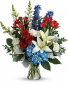 Purchase this funeral home arrangement