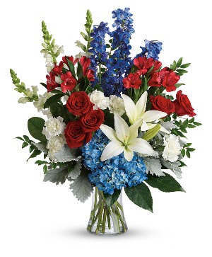 Colorful Tribute T282-2