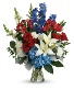 Colorful Tribute T282-2