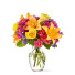 Purchase this funeral home arrangement