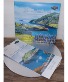 Ed Roche Calendar,  Book or Agenda 