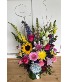 Purchase this funeral home arrangement