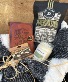 Combo Basket of Greatness Gift Basket