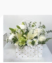 Comfort and peace  Any occasion 