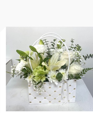 Comfort and peace  Any occasion 