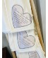 Purchase this funeral home arrangement