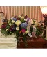 Purchase this funeral home arrangement