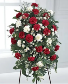 Purchase this funeral home arrangement