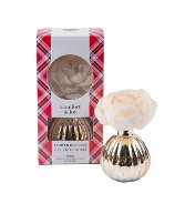 Comfort & Joy Holiday Flower Diffuser 