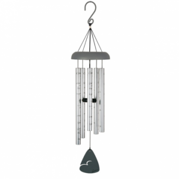 Comfort & Light 62905~30 inch Windchime