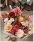 Purchase this funeral home arrangement