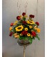 Purchase this funeral home arrangement