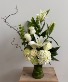 Purchase this funeral home arrangement