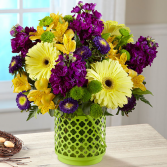 Community Garden™ Bouquet by Better Homes and Gard