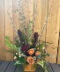 Purchase this funeral home arrangement