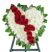 Compassion Heart