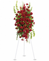 Compassion Standing Spray