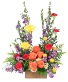 Purchase this funeral home arrangement