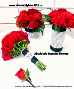 Complete Destination Wedding Flowers Destination Weddings in Saint Petersburg, FL | ABSOLUTELY BEAUTIFUL FLOWERS Complete Destination Wedding Flowers Destination Weddings in Saint Petersburg, FL | ABSOLUTELY BEAUTIFUL FLOWERS