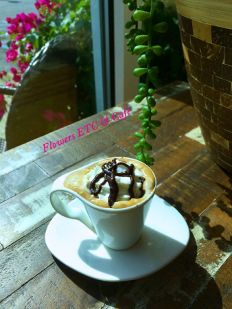 Con Panna