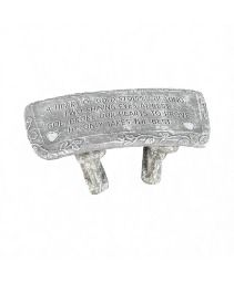 Concrete Bench Many Styles Available