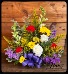Purchase this funeral home arrangement