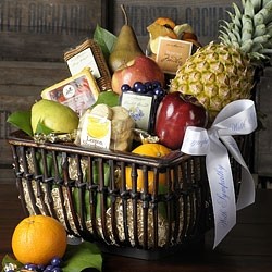 CONDOLENCES FRUIT BASKET Fruit Basket plus Healthy Snacks in Fairfield, CA | ADNARA FLOWERS & MORE CONDOLENCES FRUIT BASKET Fruit Basket plus Healthy Snacks in Fairfield, CA | ADNARA FLOWERS & MORE